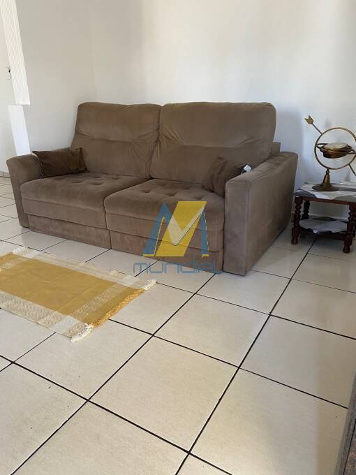 Casa, 3 quartos, 100 m² - Foto 16
