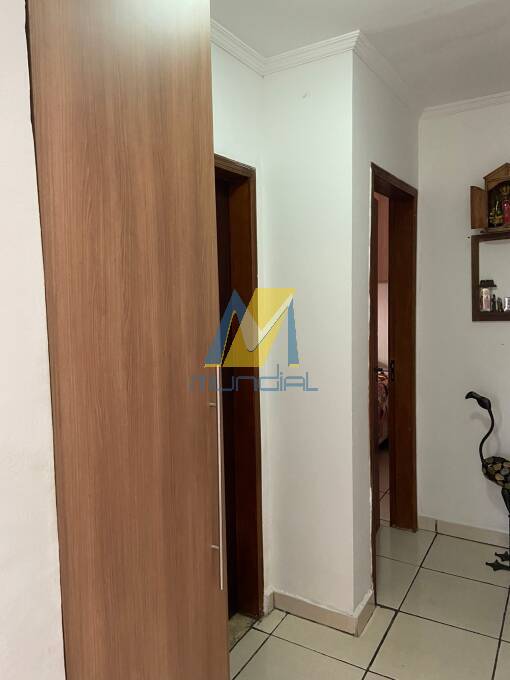 Casa, 3 quartos, 100 m² - Foto 18