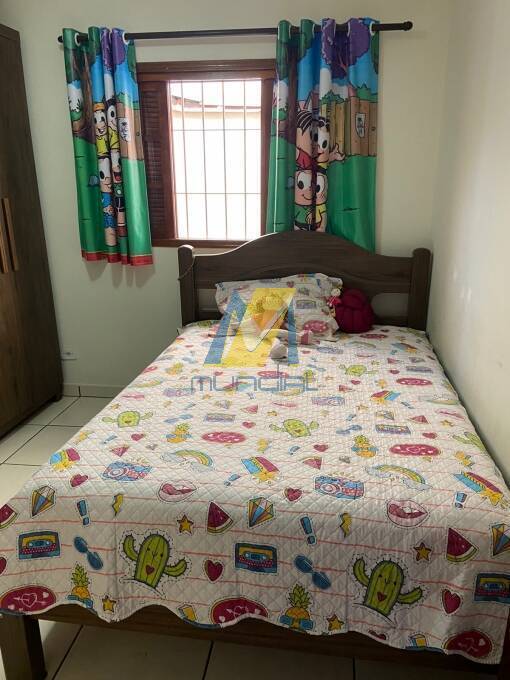 Casa, 3 quartos, 100 m² - Foto 20