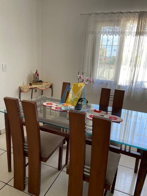 Casa, 3 quartos, 100 m² - Foto 24