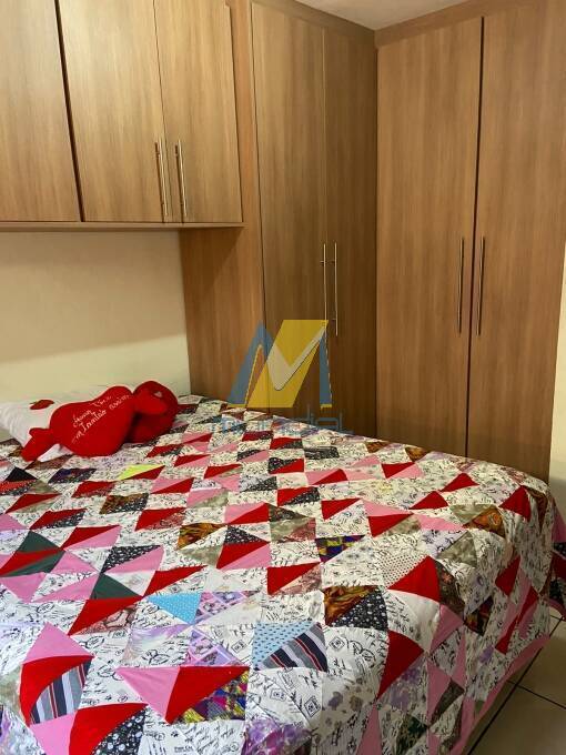 Casa, 3 quartos, 100 m² - Foto 26