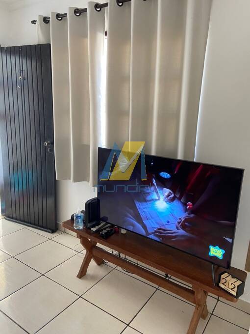 Casa, 3 quartos, 100 m² - Foto 27