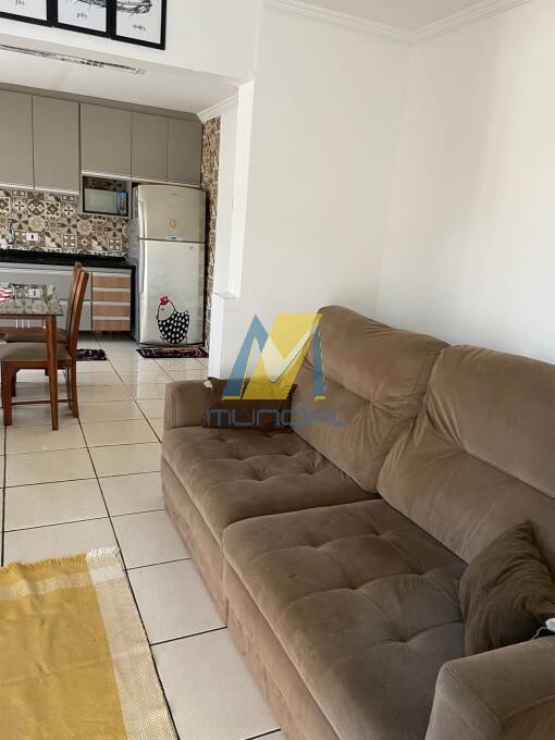 Casa, 3 quartos, 100 m² - Foto 28
