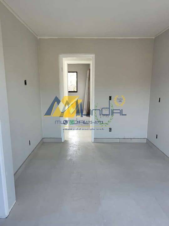 Casa, 2 quartos, 110 m² - Foto 27