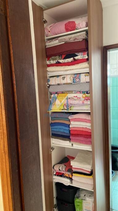 Casa, 3 quartos, 100 m² - Foto 30