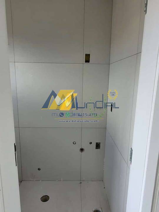 Casa, 2 quartos, 110 m² - Foto 28