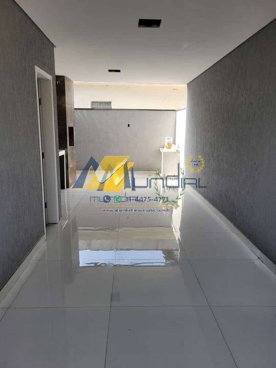 Casa, 2 quartos, 110 m² - Foto 29