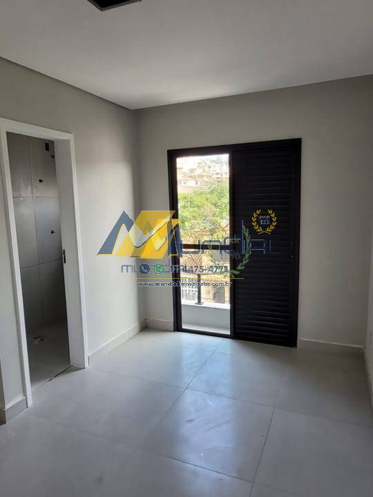 Casa, 2 quartos, 110 m² - Foto 30