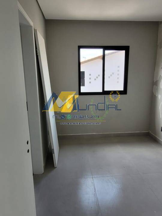 Casa, 2 quartos, 110 m² - Foto 31