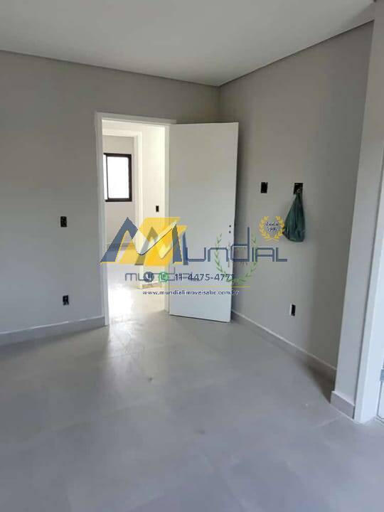 Casa, 2 quartos, 110 m² - Foto 32