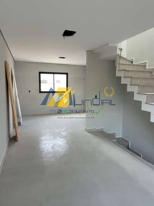 Casa, 2 quartos, 110 m² - Foto 33