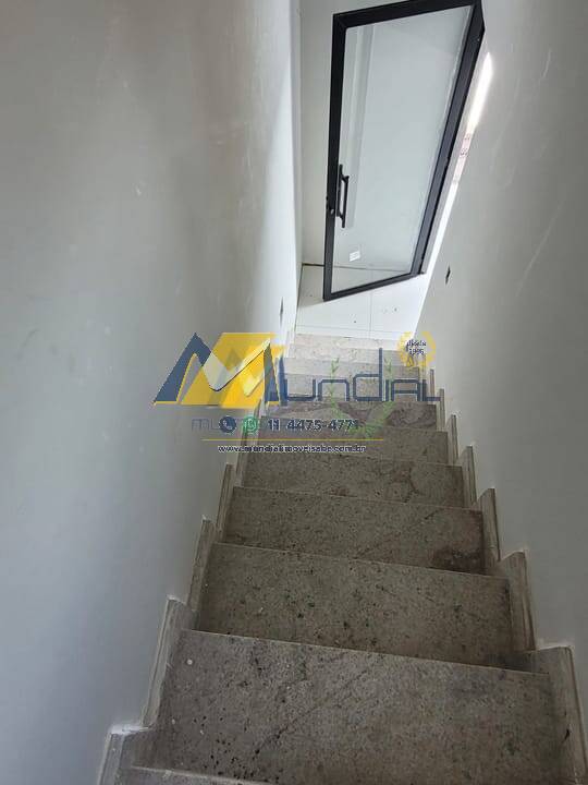 Casa, 2 quartos, 110 m² - Foto 34