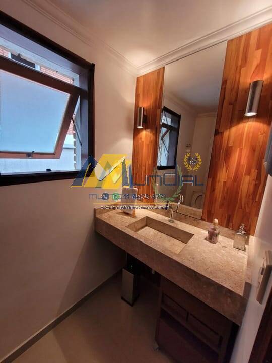 Casa, 4 quartos, 400 m² - Foto 2