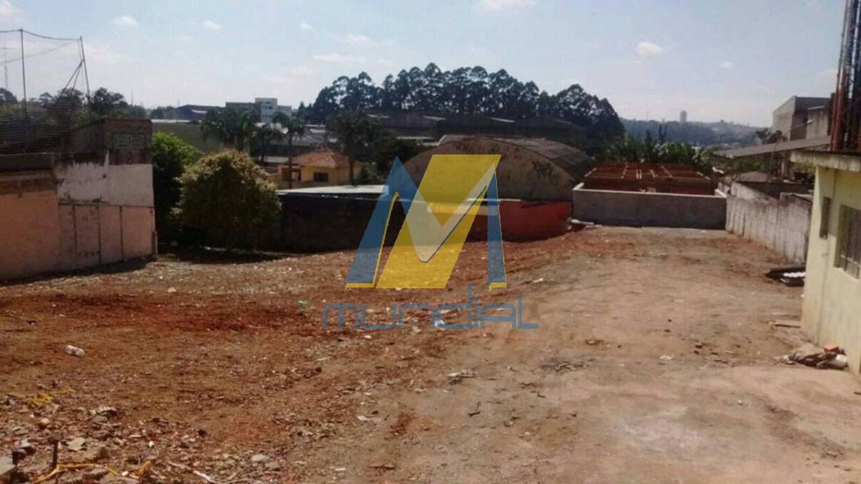 Terreno, 1762 m² - Foto 4