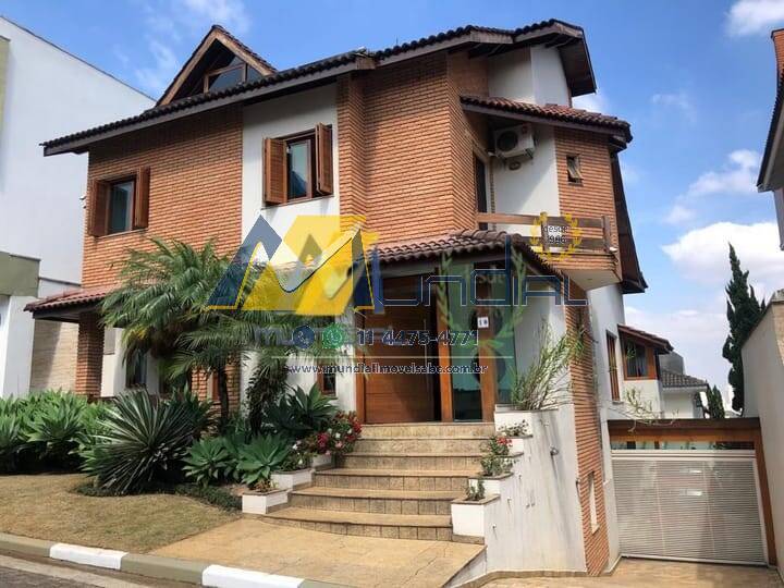 Casa, 4 quartos, 400 m² - Foto 7