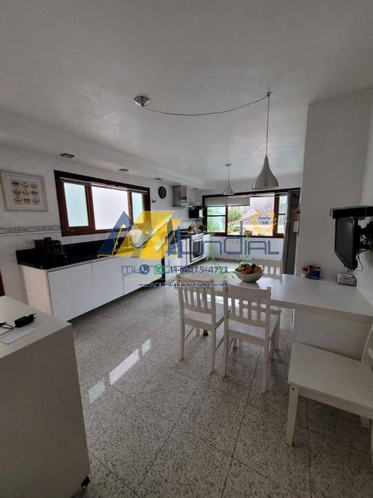 Casa, 4 quartos, 400 m² - Foto 9