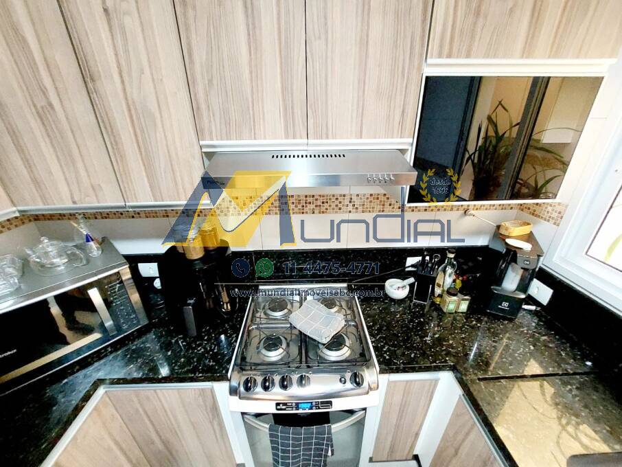 Casa, 59 m² - Foto 2