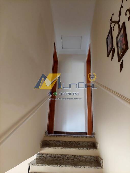Casa, 59 m² - Foto 3