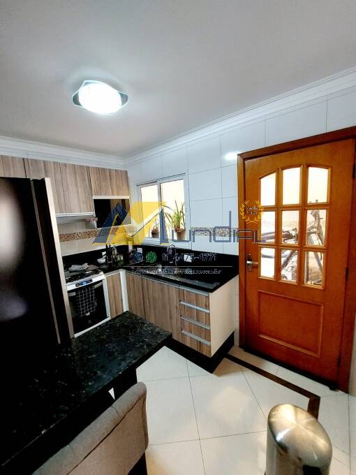 Casa, 59 m² - Foto 4