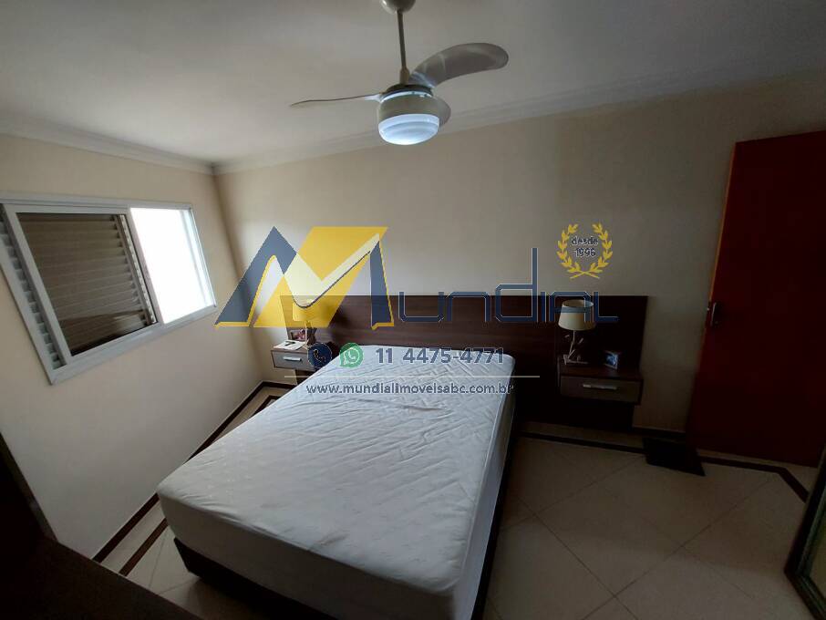 Casa, 59 m² - Foto 5