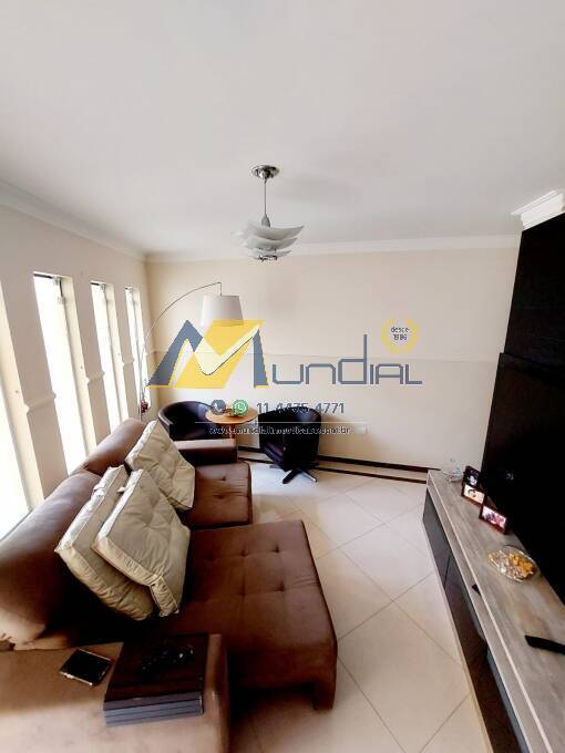 Casa, 59 m² - Foto 7