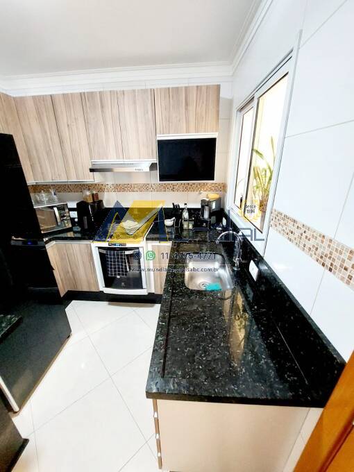 Casa, 59 m² - Foto 9
