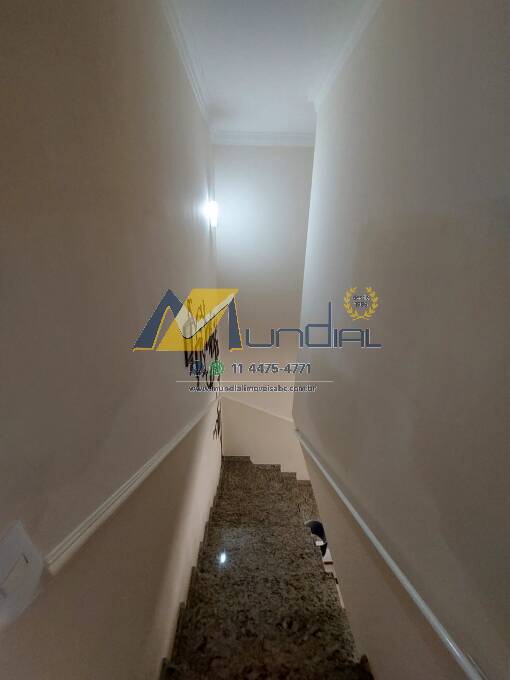Casa, 59 m² - Foto 10