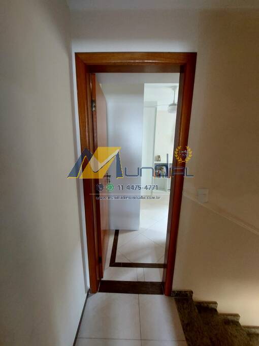 Casa, 59 m² - Foto 11