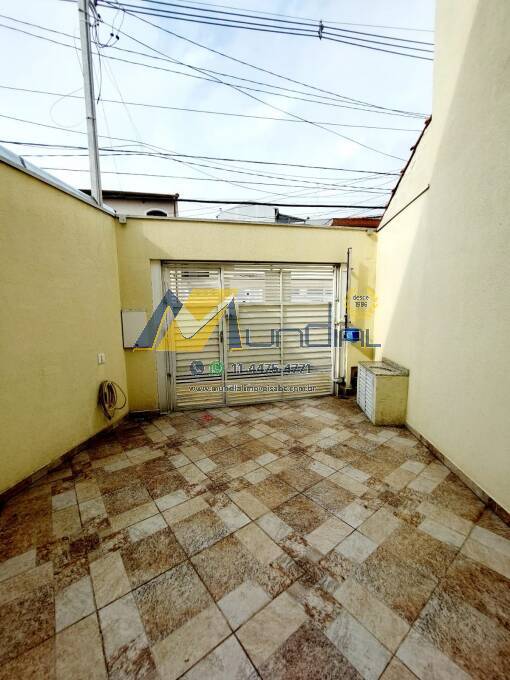 Casa, 59 m² - Foto 13