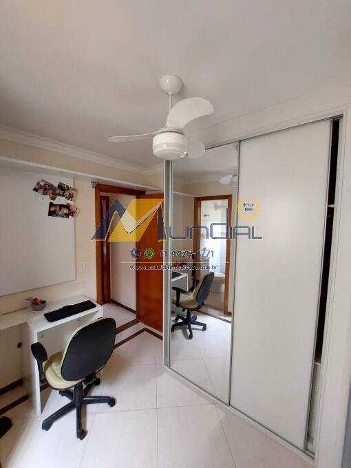 Casa, 59 m² - Foto 14