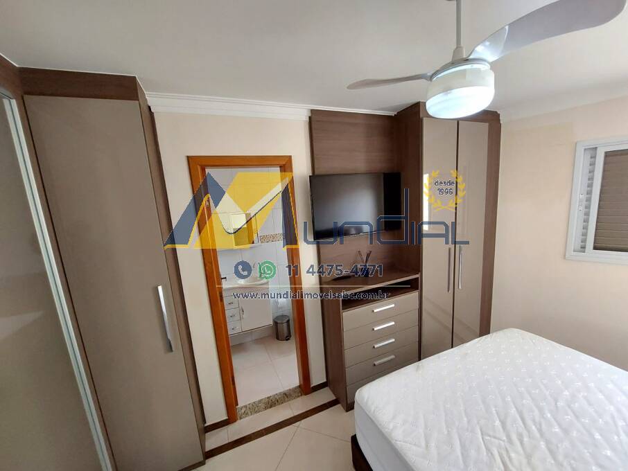 Casa, 59 m² - Foto 15