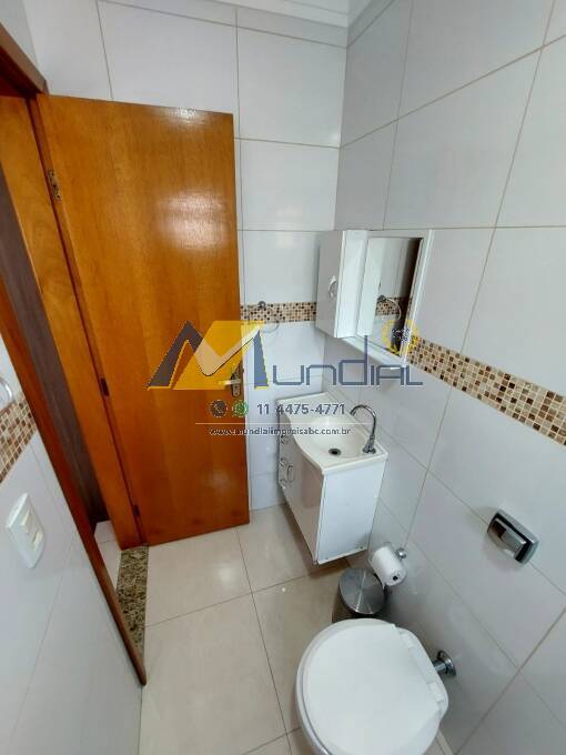Casa, 59 m² - Foto 17