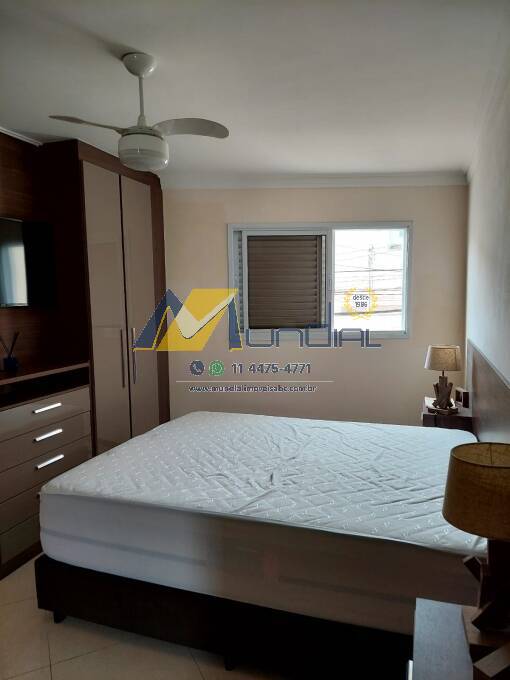 Casa, 59 m² - Foto 18