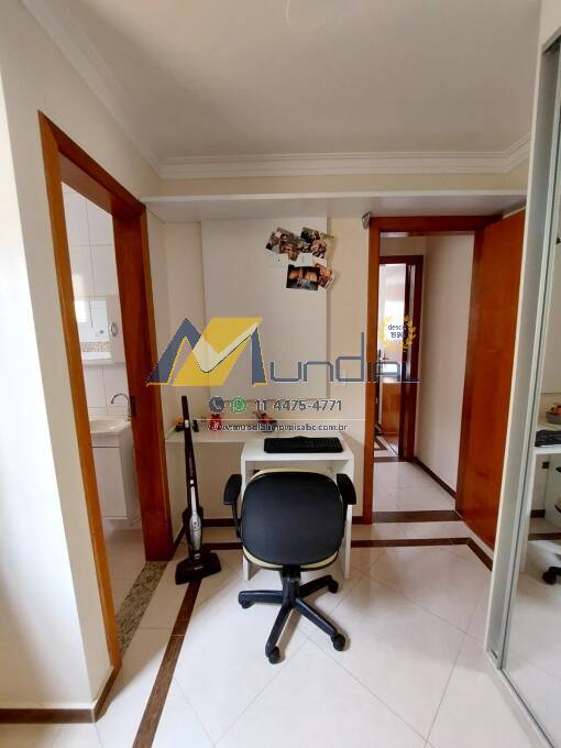 Casa, 59 m² - Foto 19