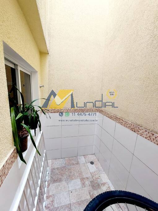 Casa, 59 m² - Foto 20
