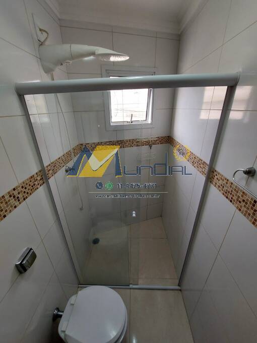 Casa, 59 m² - Foto 21