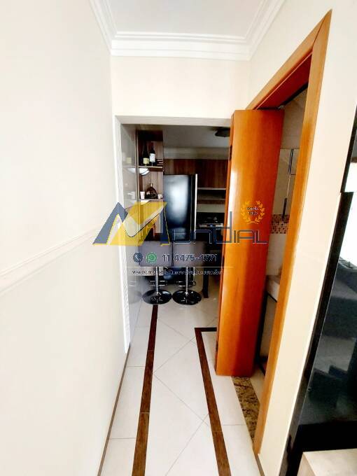 Casa, 59 m² - Foto 22