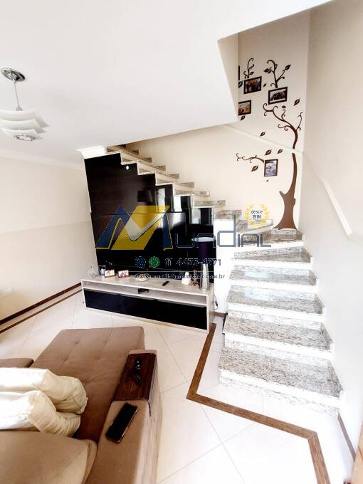 Casa, 59 m² - Foto 23