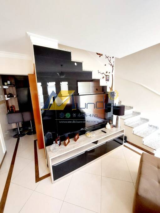 Casa, 59 m² - Foto 24