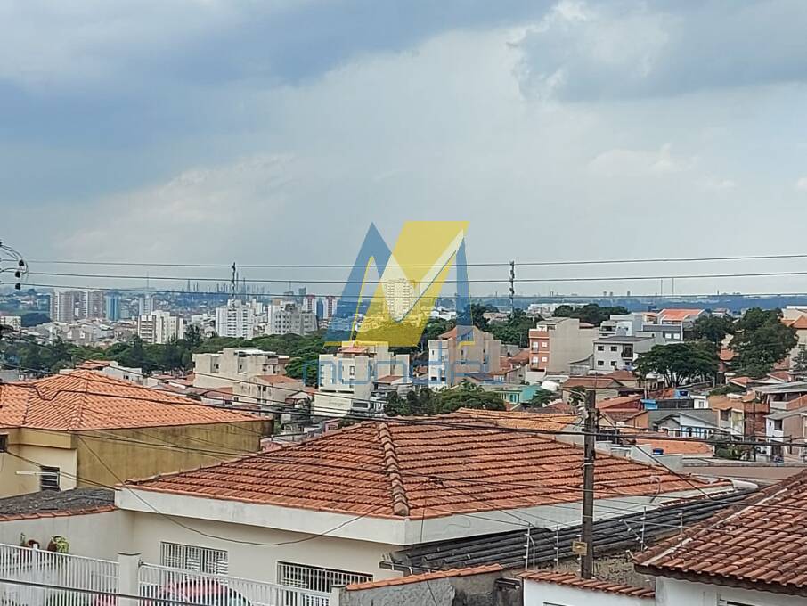 Terreno, 275 m² - Foto 3