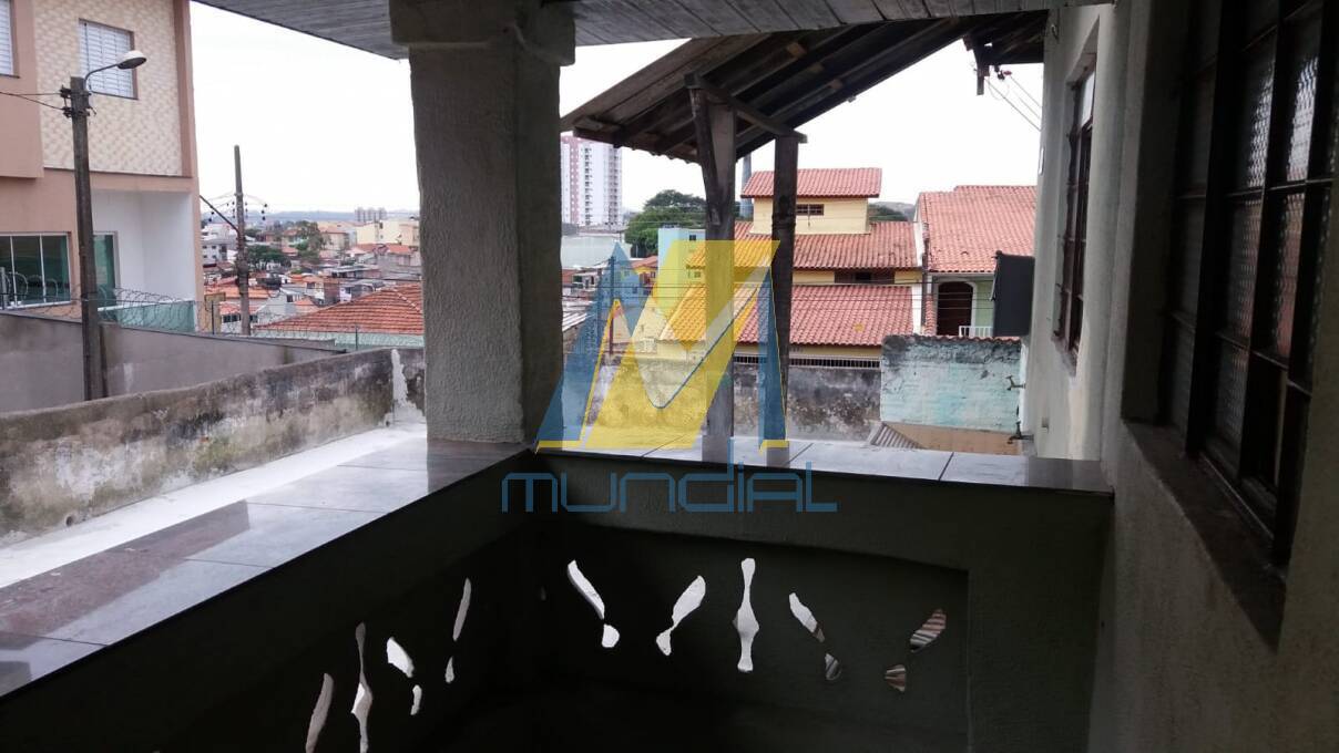 Terreno, 275 m² - Foto 4