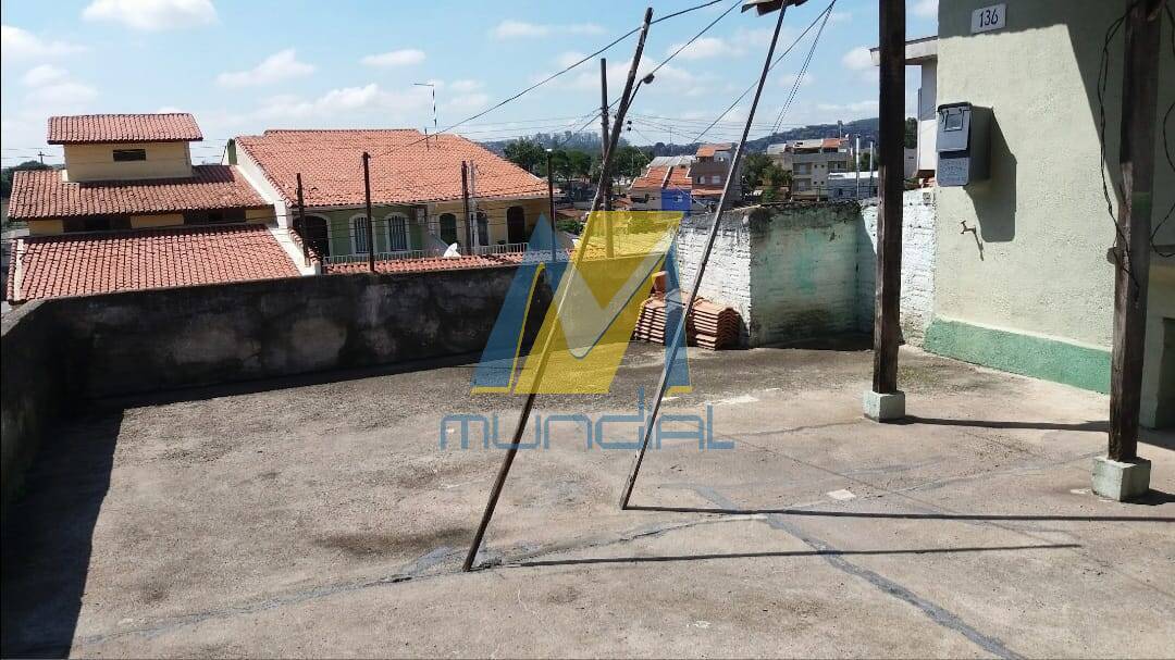 Terreno, 275 m² - Foto 5