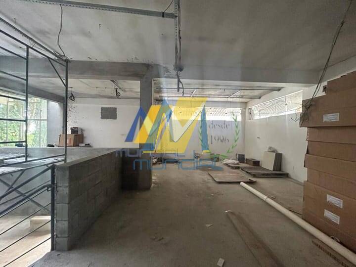 Kitnet-Studio, 32 m² - Foto 7