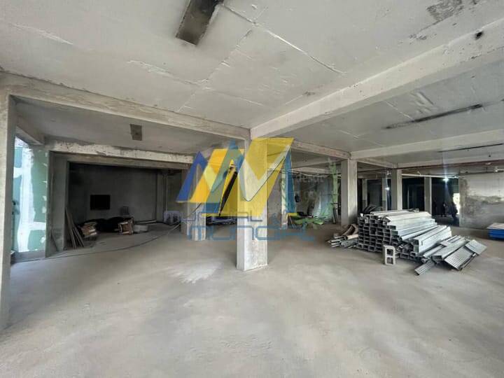 Kitnet-Studio, 32 m² - Foto 8