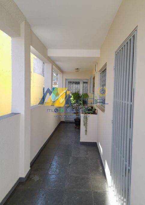Casa, 2 quartos, 150 m² - Foto 3