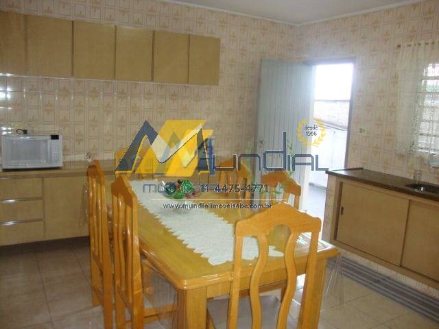 Casa, 2 quartos, 150 m² - Foto 6