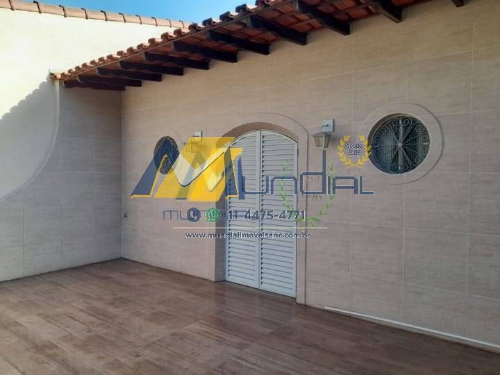 Casa, 2 quartos, 150 m² - Foto 7