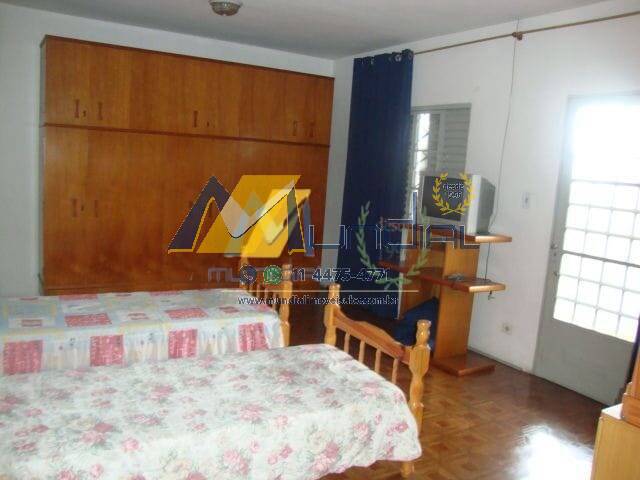 Casa, 2 quartos, 150 m² - Foto 8