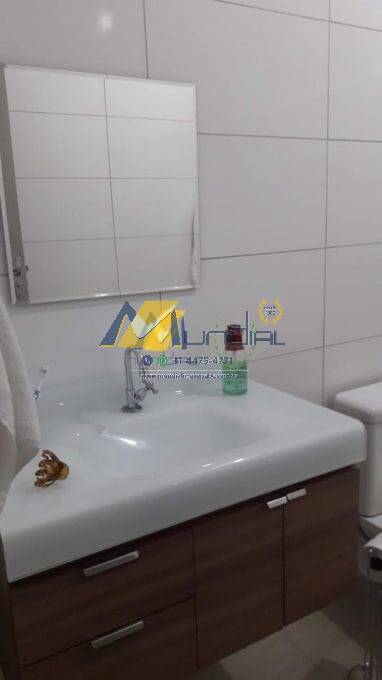 Casa, 2 quartos, 150 m² - Foto 9