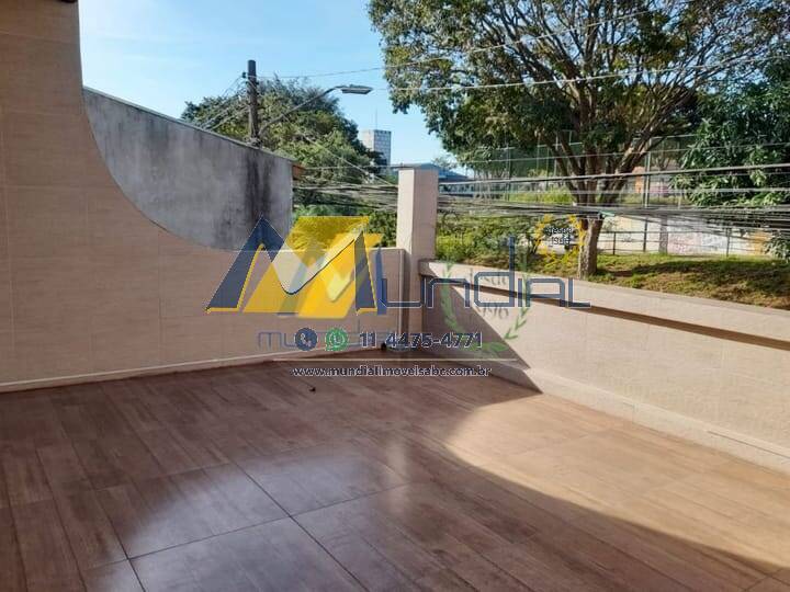 Casa, 2 quartos, 150 m² - Foto 10